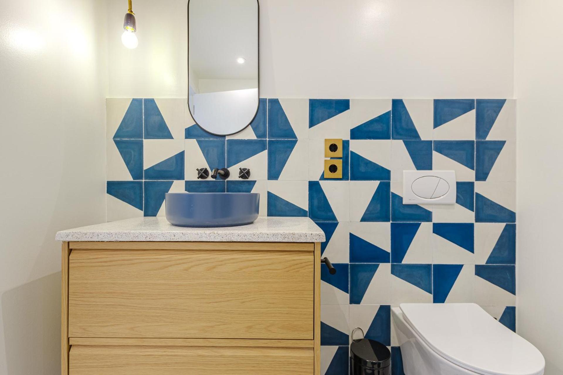 Luxurious Studio In Historic Center Of Alicante Kültér fotó